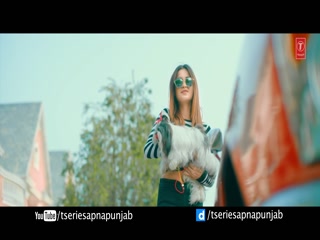 Akh Da License Video Song ethumb-009.jpg