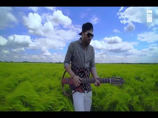Akhiyan Unplugged Video Song ethumb-008.jpg