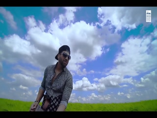 Akhiyan Unplugged Video Song ethumb-013.jpg