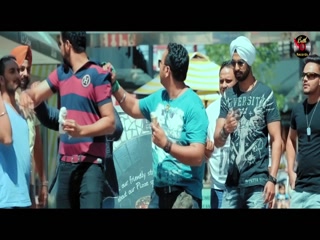 Att Video Song ethumb-013.jpg