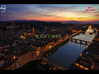 Black N White Gurnazar Video Song