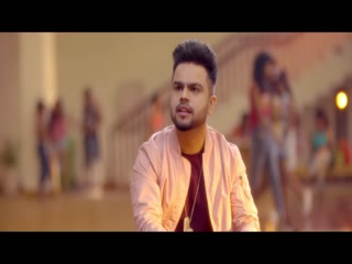 Bollywood Akhil Video Song