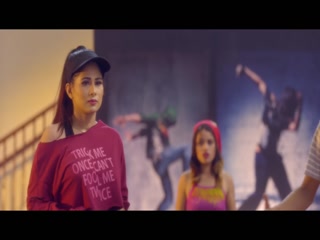Bollywood Video Song ethumb-005.jpg