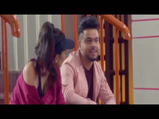 Bollywood Video Song ethumb-008.jpg