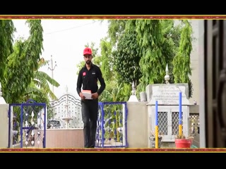 Daana Paani Video Song ethumb-005.jpg
