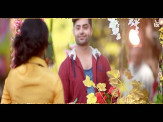 Dil Video Song ethumb-007.jpg