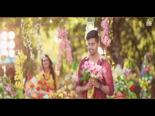 Dil Video Song ethumb-011.jpg