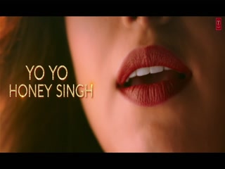 Dil Chori Yo Yo Honey Singh Video Song