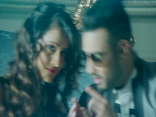 Dope Nakhra Ft Sukhe Video Song ethumb-004.jpg