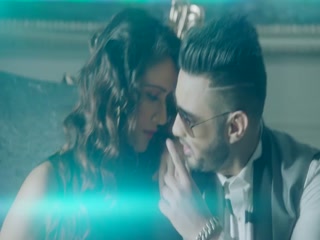 Dope Nakhra Ft Sukhe Video Song ethumb-007.jpg