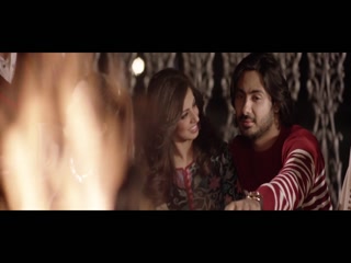 Dunya Bewafa (Ishq Positive) Video Song ethumb-010.jpg