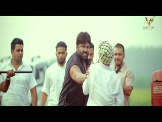 Fire Harpal Video Song ethumb-007.jpg