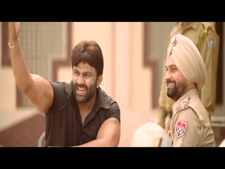 Fire Harpal Video Song ethumb-011.jpg