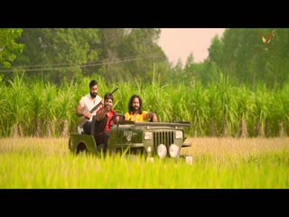 Fire Harpal Video Song ethumb-013.jpg