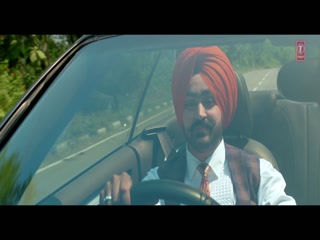Focus Jassimran Singh Video Song