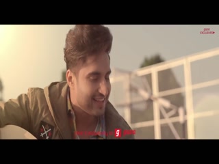 Guitar Sikhda Video Song ethumb-008.jpg