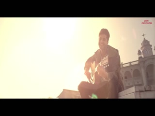 Guitar Sikhda Video Song ethumb-014.jpg