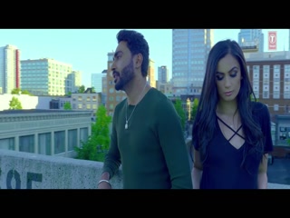 Hadd Vi Hundi Aa Video Song ethumb-006.jpg