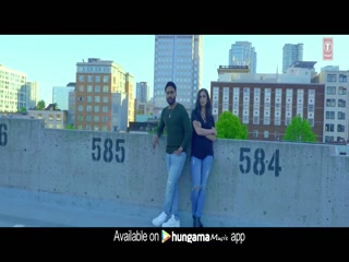 Hadd Vi Hundi Aa Video Song ethumb-014.jpg