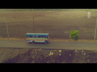 Haryana Roadways Video Song ethumb-003.jpg