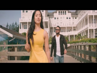 Haseena Video Song ethumb-014.jpg