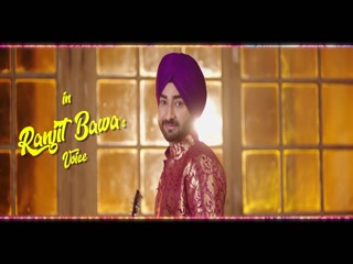 Heavy Weight Bhangra Video Song ethumb-007.jpg