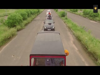 Jatt Bukda Video Song ethumb-008.jpg