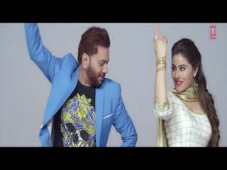 Jatt Diyaan Laavan Video Song ethumb-008.jpg