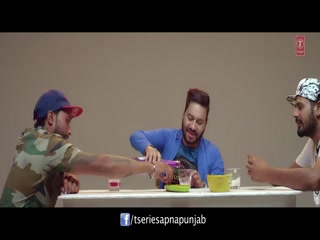 Jatt Diyaan Laavan Video Song ethumb-013.jpg