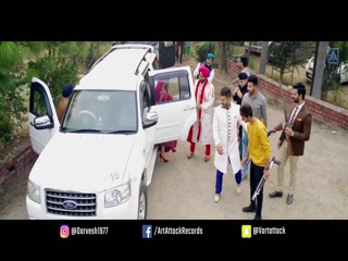 Jattan Da Program Video Song ethumb-005.jpg