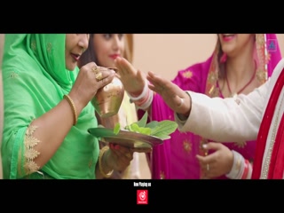 Jattan Da Program Video Song ethumb-011.jpg