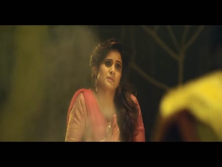 Jeeeju Video Song ethumb-004.jpg