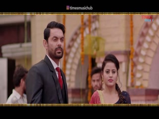 Jeeja Saali Video Song ethumb-005.jpg