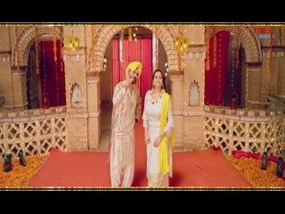 Jeeja Saali Video Song ethumb-009.jpg