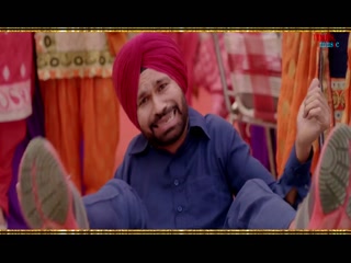 Jeeja Saali Video Song ethumb-013.jpg