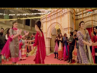 Jeeja Saali Video Song ethumb-014.jpg