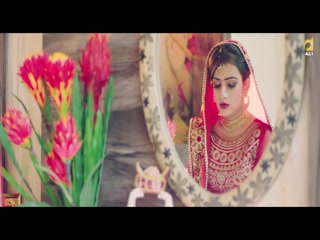 Kinna Saukha Inder Brar Video Song