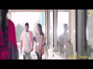 Kinna Saukha Video Song ethumb-007.jpg