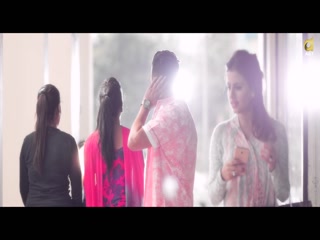 Kinna Saukha Video Song ethumb-008.jpg