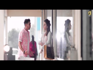 Kinna Saukha Video Song ethumb-011.jpg