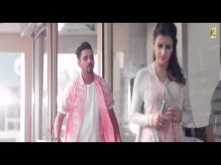Kinna Saukha Video Song ethumb-013.jpg
