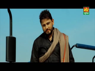 Laad Piya Ke Video Song ethumb-005.jpg