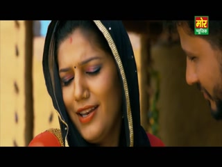 Laad Piya Ke Video Song ethumb-007.jpg