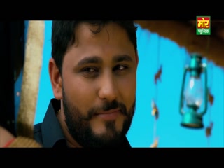 Laad Piya Ke Video Song ethumb-009.jpg