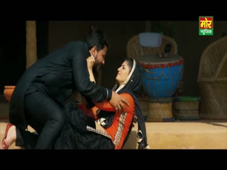 Laad Piya Ke Video Song ethumb-013.jpg