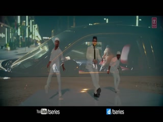 Lahore Video Song ethumb-014.jpg