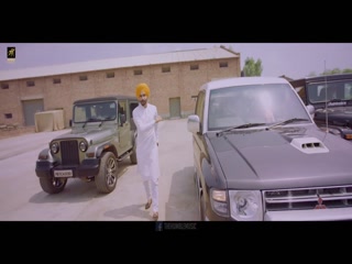 Loaded Muchh Video Song ethumb-006.jpg
