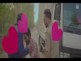 Love U Video Song ethumb-009.jpg