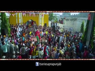 Mastaani Video Song ethumb-011.jpg