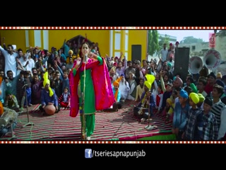 Mastaani Video Song ethumb-012.jpg